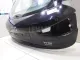 Стекло двери багажника для  Ford Fiesta 2008-2019