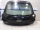 Стекло двери багажника для  Ford Fiesta 2008-2019