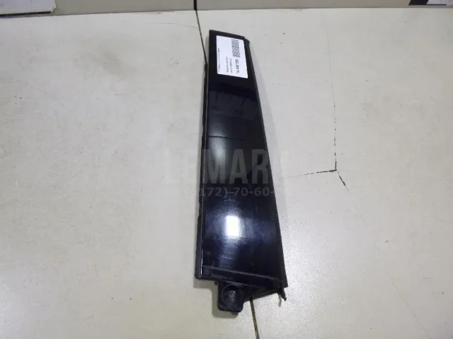 Накладка двери задней правой для  Ford Ranger 1998-2006