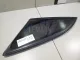Стекло кузовное глухое левое для  Ford Kuga 2008-2012