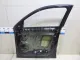 Дверь передняя правая для  Honda Accord VI 1998-2002