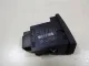 Кнопка аварийной сигнализации для  Daewoo Rezzo 2000-2011