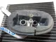 Испаритель кондиционера для  Ford Kuga 2008-2012