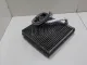 Испаритель кондиционера для  Ford Kuga 2008-2012