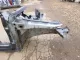 Порог со стойкой правый для  Ford Cougar 1998-2001