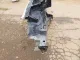 Порог со стойкой правый для  Ford Cougar 1998-2001