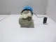 Насос топливный электрический