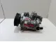 Компрессор кондиционера для  Dodge Ram 2009-2019