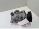 Компрессор кондиционера для  Dodge Ram 2009-2019
