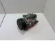 Компрессор кондиционера для  Dodge Ram 2009-2019