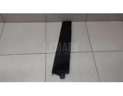 Накладка двери задней левой