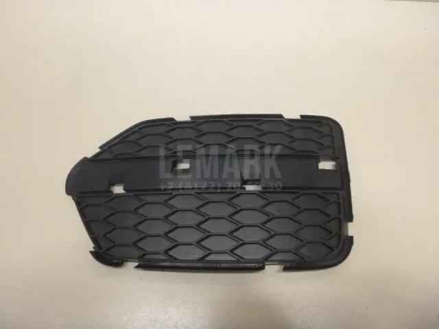Решетка в бампер правая для  Ford EcoSport 2012-2023