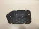 Решетка в бампер правая для  Ford EcoSport 2012-2023