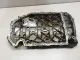 Поддон масляный двигателя для  Audi A4 [B8] 2007-2015