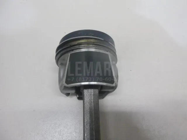 Поршень с шатуном для  Ford Cougar 1998-2001