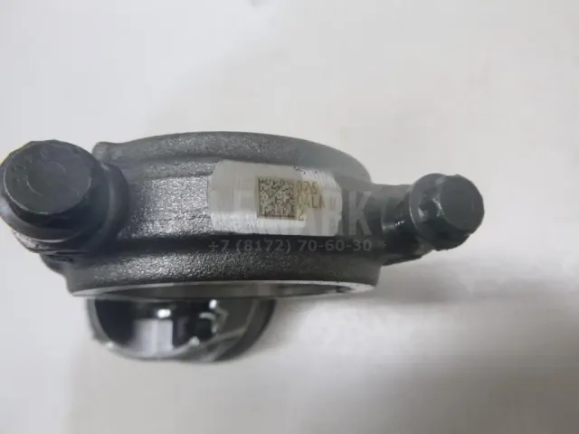 Поршень с шатуном для  Ford Cougar 1998-2001