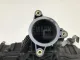 Коллектор впускной для  BMW X1 U11 2022