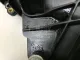 Коллектор впускной для  BMW X1 U11 2022