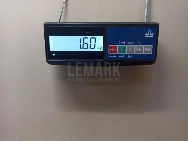 Коллектор впускной для  Citroen C4 Grand Picasso 2006-2014