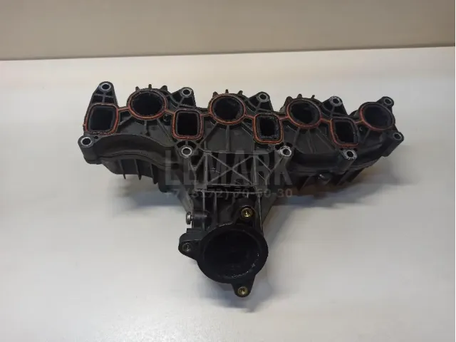 Коллектор впускной для  Citroen C4 Grand Picasso 2006-2014