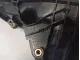 Коллектор впускной для  Citroen C4 Grand Picasso 2006-2014
