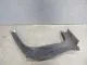 Стойка передней двери для  Alfa Romeo 147 2001-2010