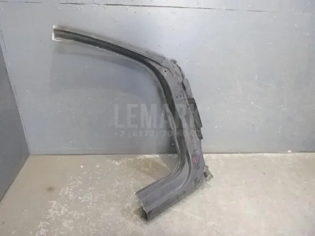 Стойка передней двери для  Alfa Romeo 147 2001-2010