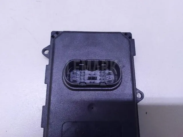 Блок управления светом для  Honda Accord IV 1990-1993