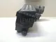 Корпус воздушного фильтра для  Ford Mondeo V 2015-2022