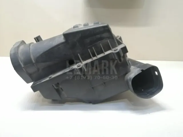 Корпус воздушного фильтра для  Ford Mondeo V 2015-2022