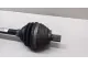Полуось передняя правая для  Ford Kuga 2008-2012