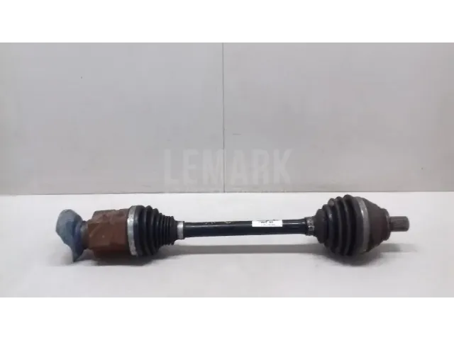 Полуось передняя правая для  Ford Kuga 2008-2012