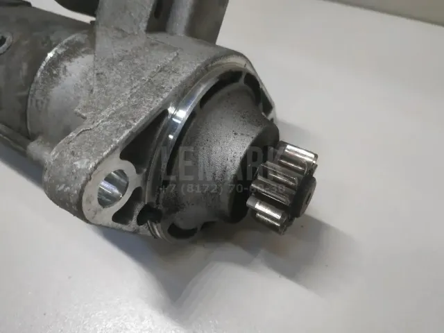 Стартер для  Ford Kuga 2008-2012