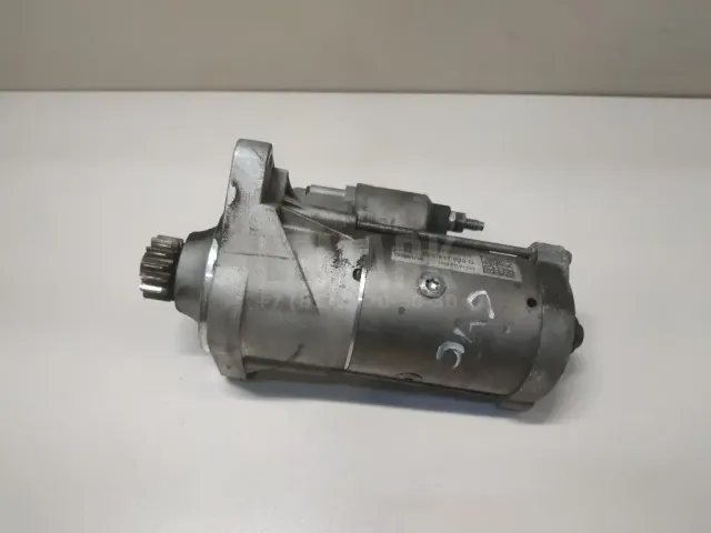 Стартер для  Ford Kuga 2008-2012