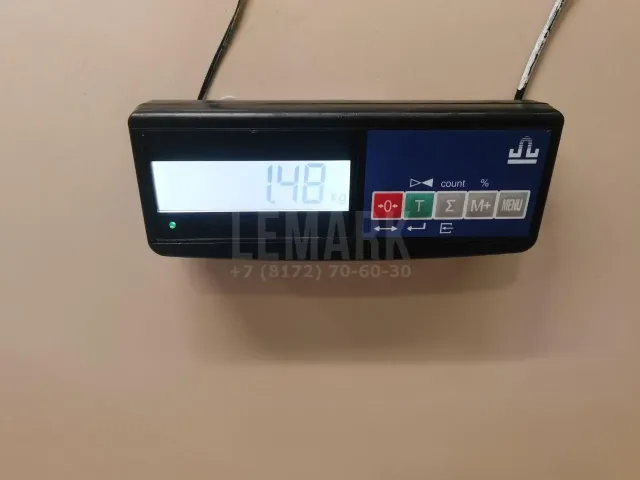 Корпус механизма переключения передач для  Ford Transit 2006-2013