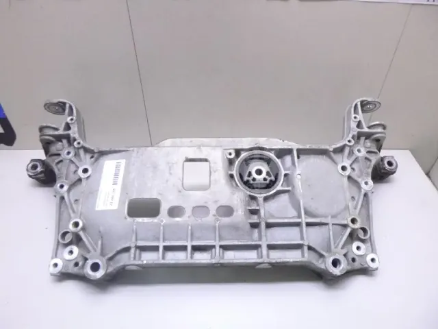 Балка подмоторная для  Ford Escort/Orion 1990-1995