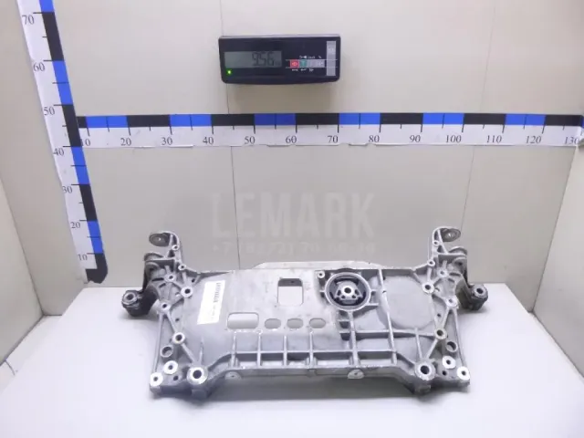 Балка подмоторная для  Ford Escort/Orion 1990-1995