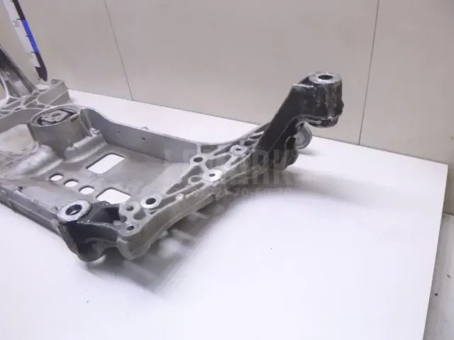 Балка подмоторная для  Ford Escort/Orion 1990-1995