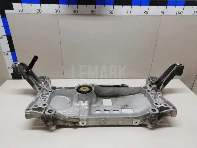 Балка подмоторная для  Ford Mondeo I 1993-1996