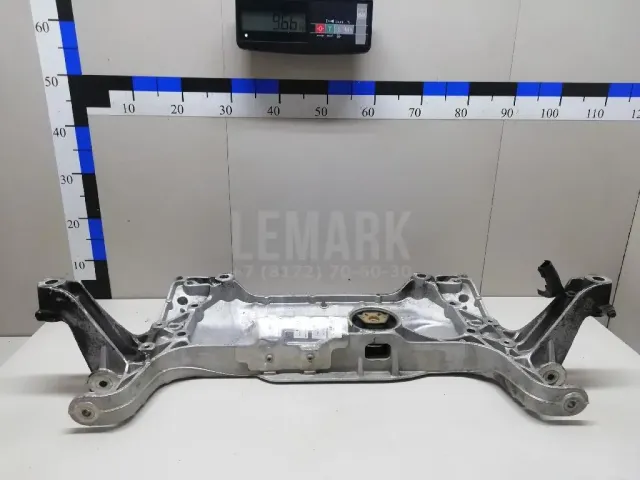 Балка подмоторная для  Ford Mondeo I 1993-1996