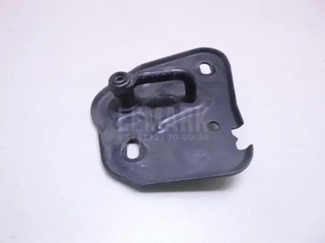 Ответная часть замка капота для  Ford Focus I 1998-2005