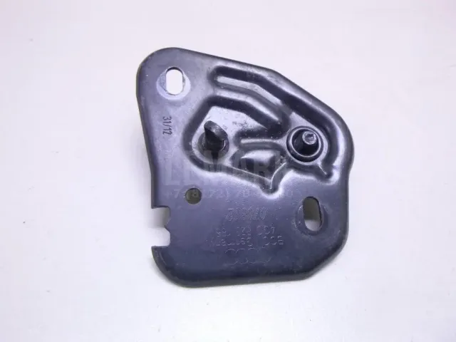 Ответная часть замка капота для  Ford Focus I 1998-2005