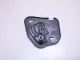 Ответная часть замка капота для  Ford Focus I 1998-2005