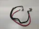 Клемма аккумулятора плюс для  BMW 3-serie F30/F31/F80 2011-2020