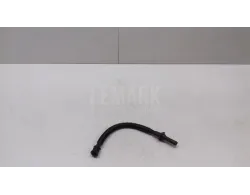 Трубка вакуумная