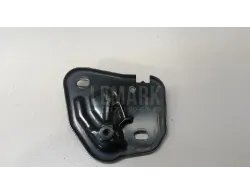 Ответная часть замка капота
