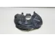 Пыльник тормозного диска для  BMW 7-serie E65/E66 2001-2008