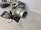 Бак топливный для  Haval