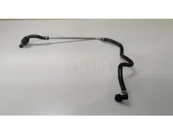 Шланг топливный