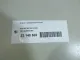 Клапан электромагнитный для  BYD Flyer 2005-2008